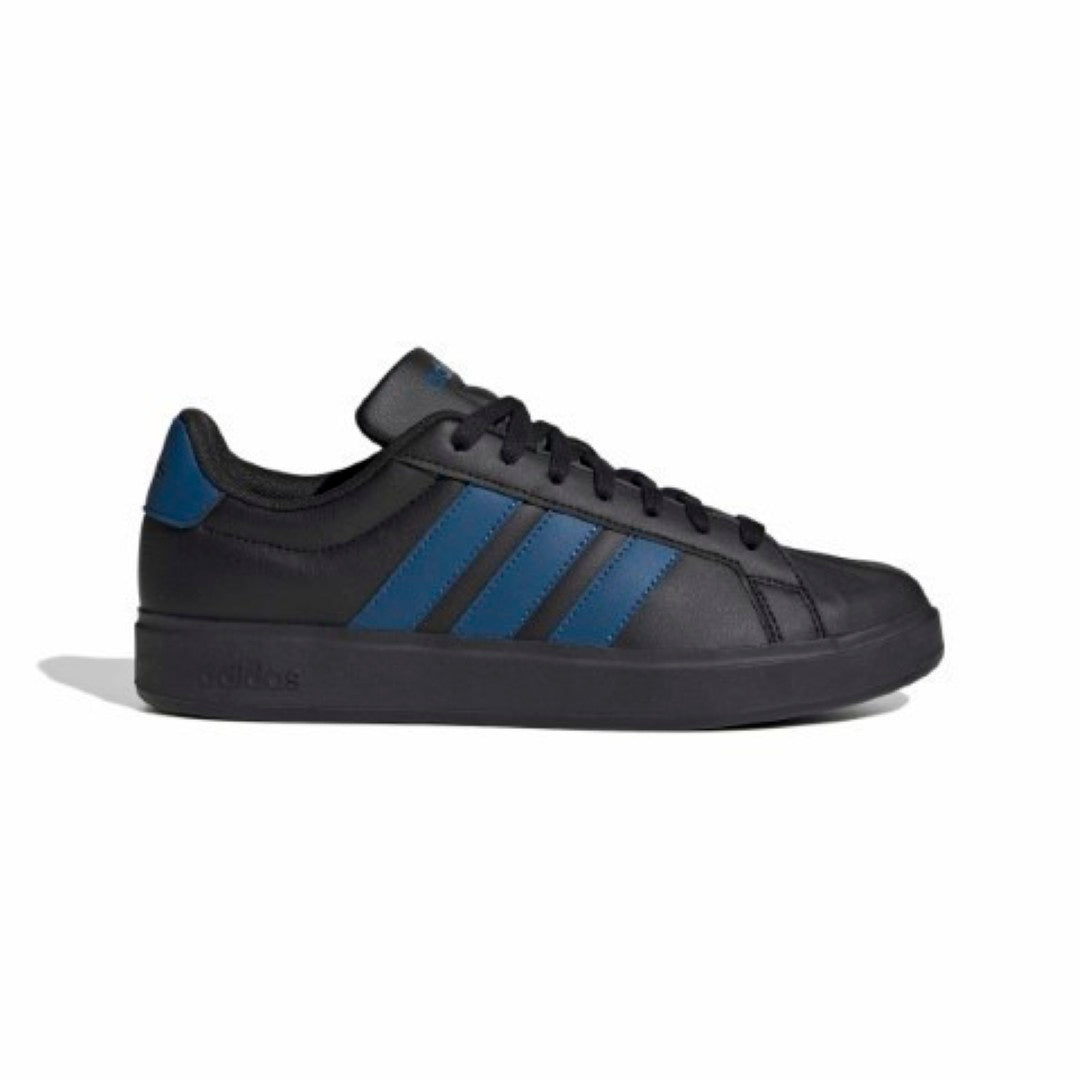 Streettalk Shoes