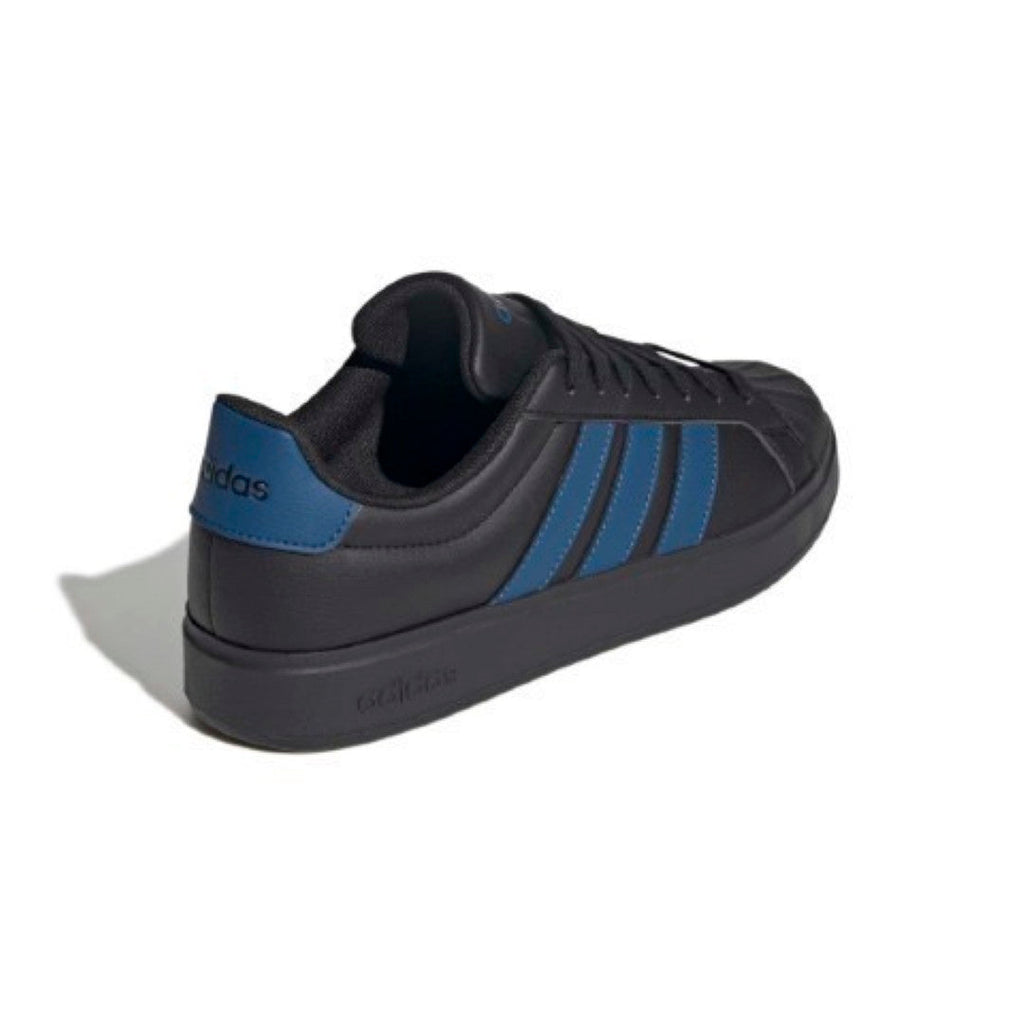 Streettalk Shoes