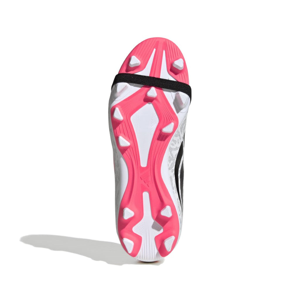 Predator Club Fold-Over Tongue Firm Ground / Multi Ground Football Boots