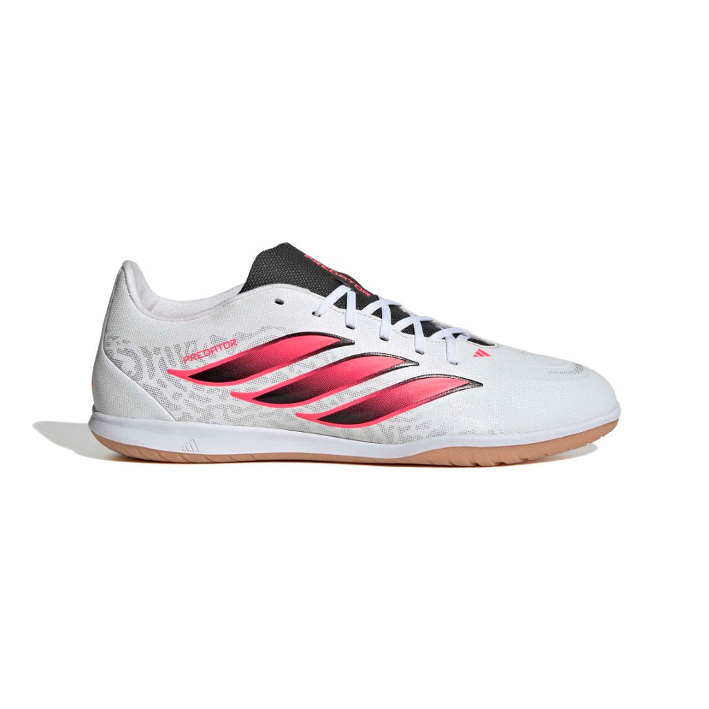 Predator Club Sala Indoor Football Boots