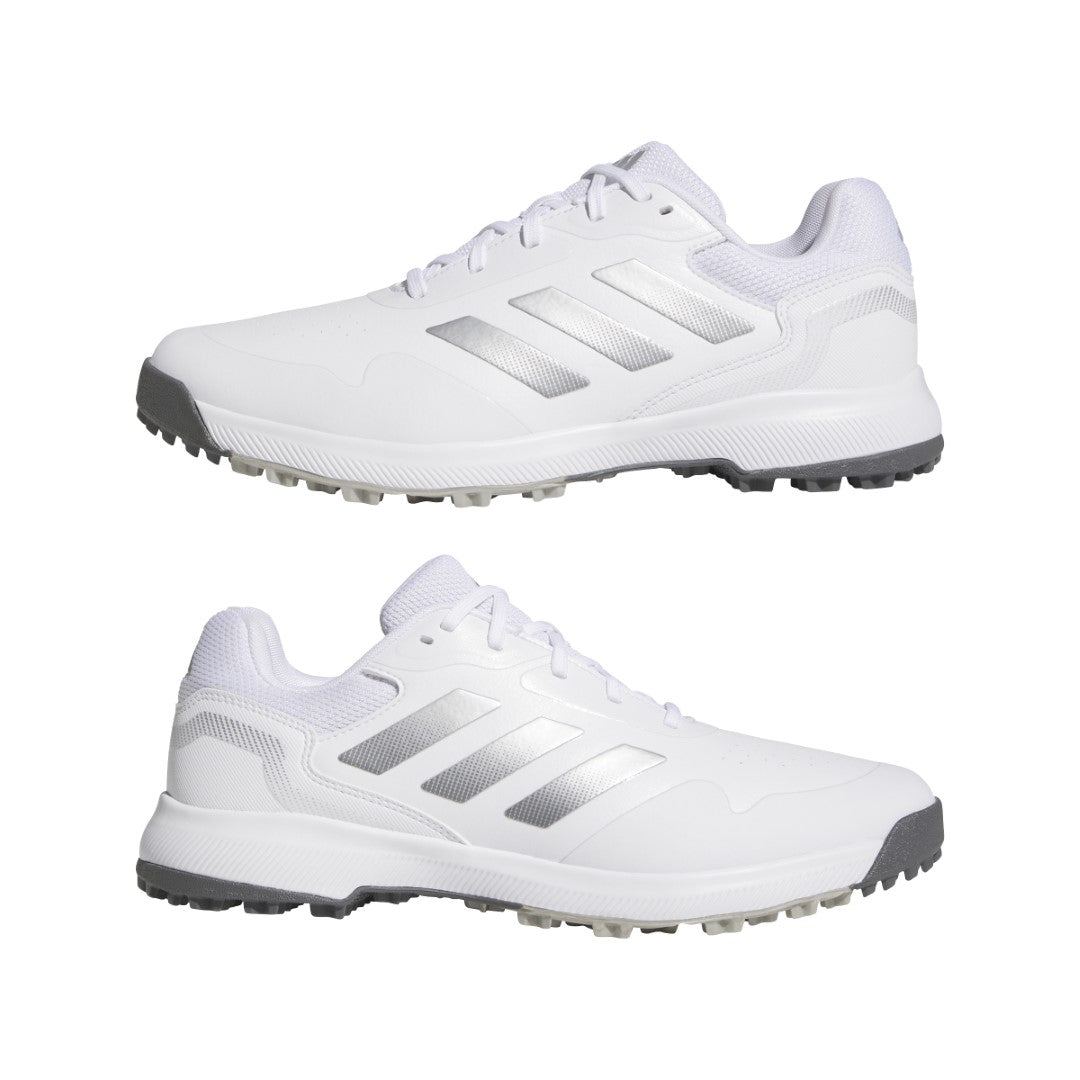 Traxion Response Spikeless Shoes