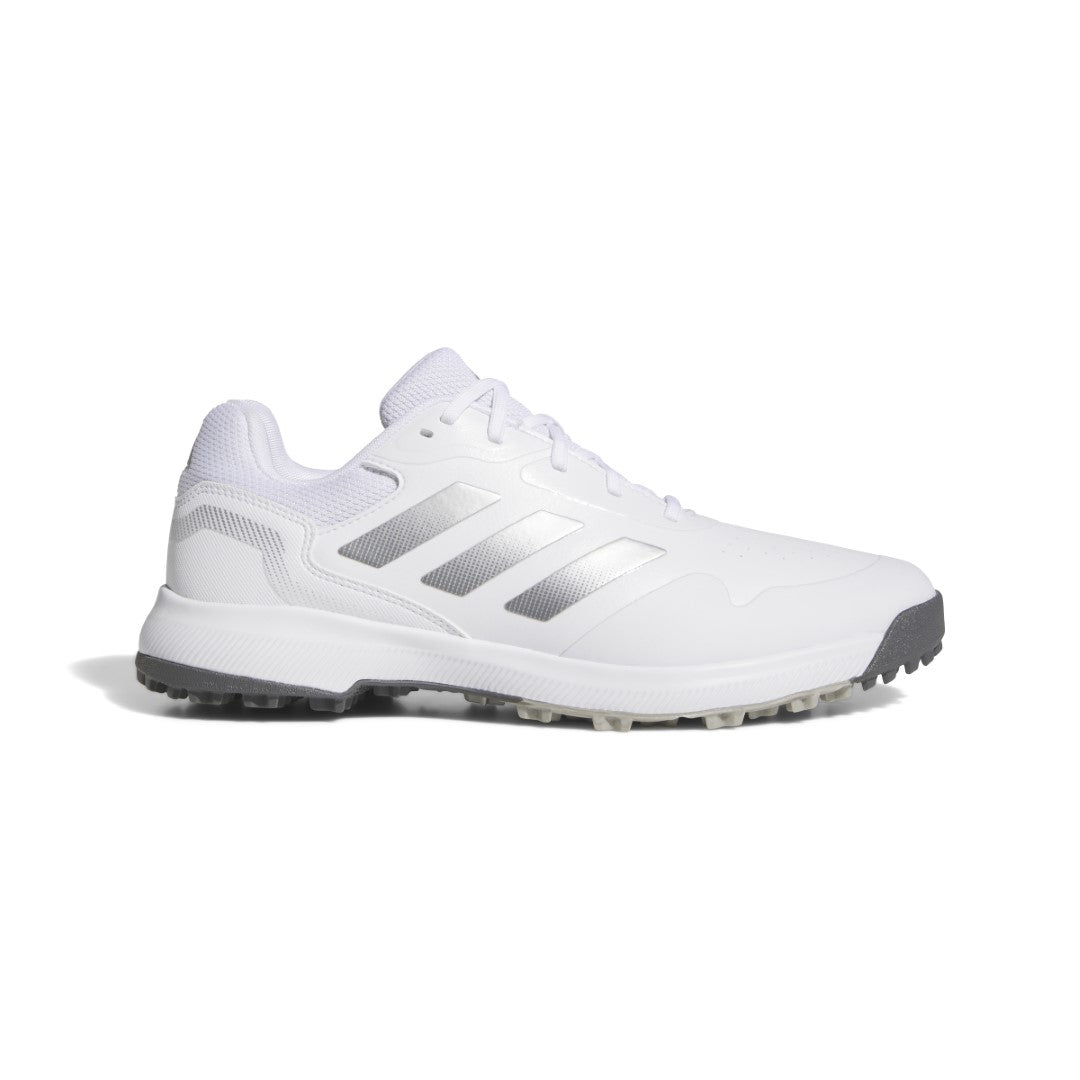 Traxion Response Spikeless Shoes