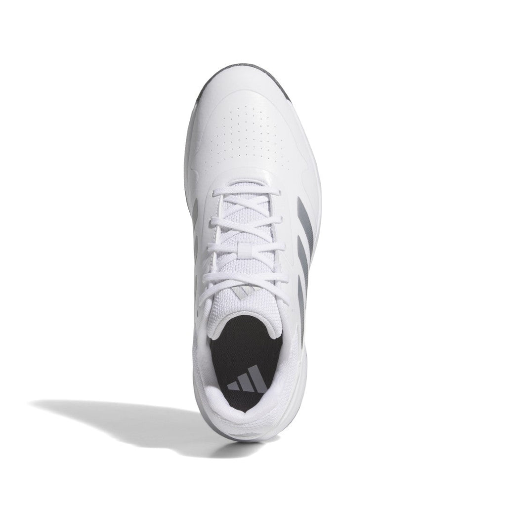 Traxion Response Spikeless Shoes