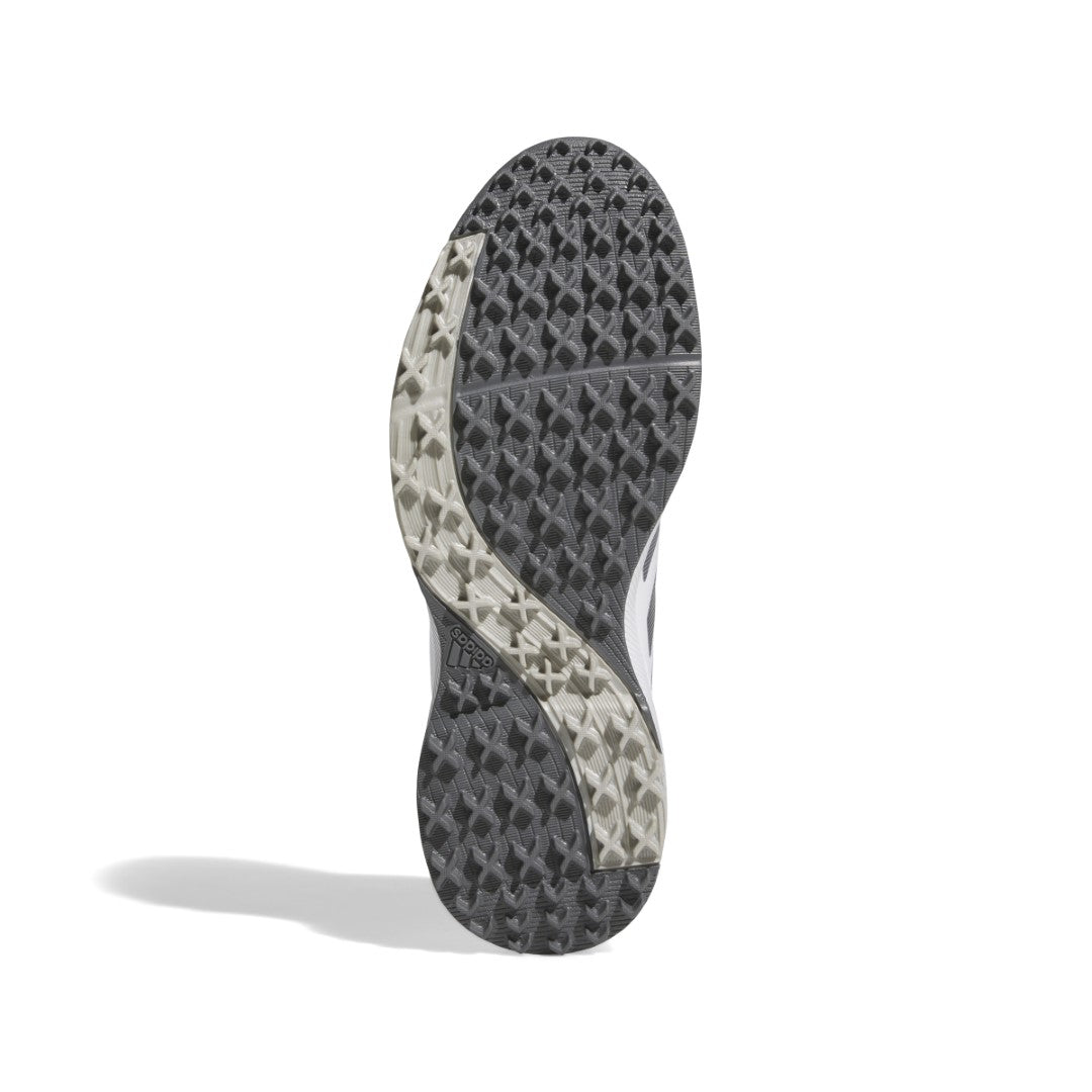 Traxion Response Spikeless Shoes
