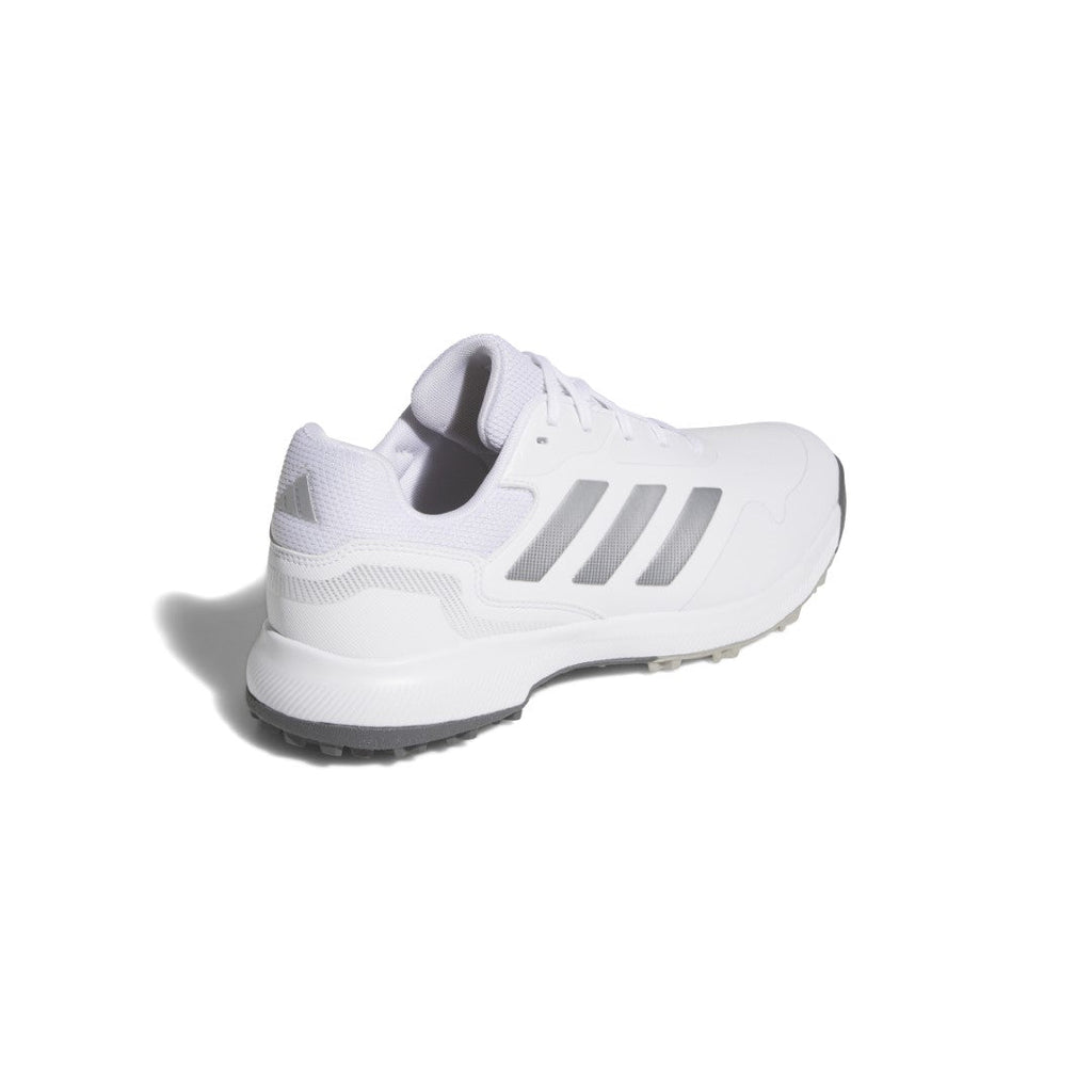 Traxion Response Spikeless Shoes