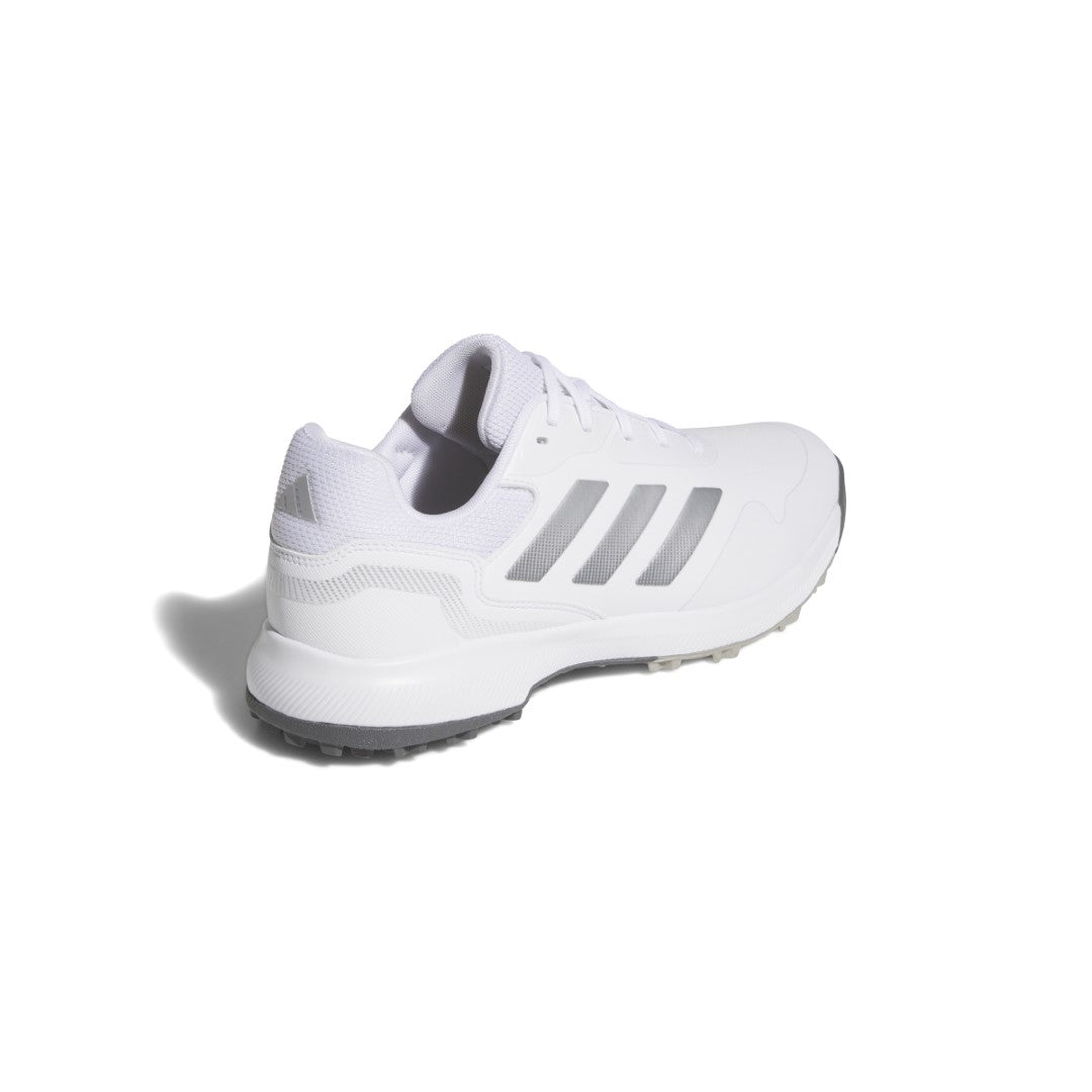 Traxion Response Spikeless Shoes