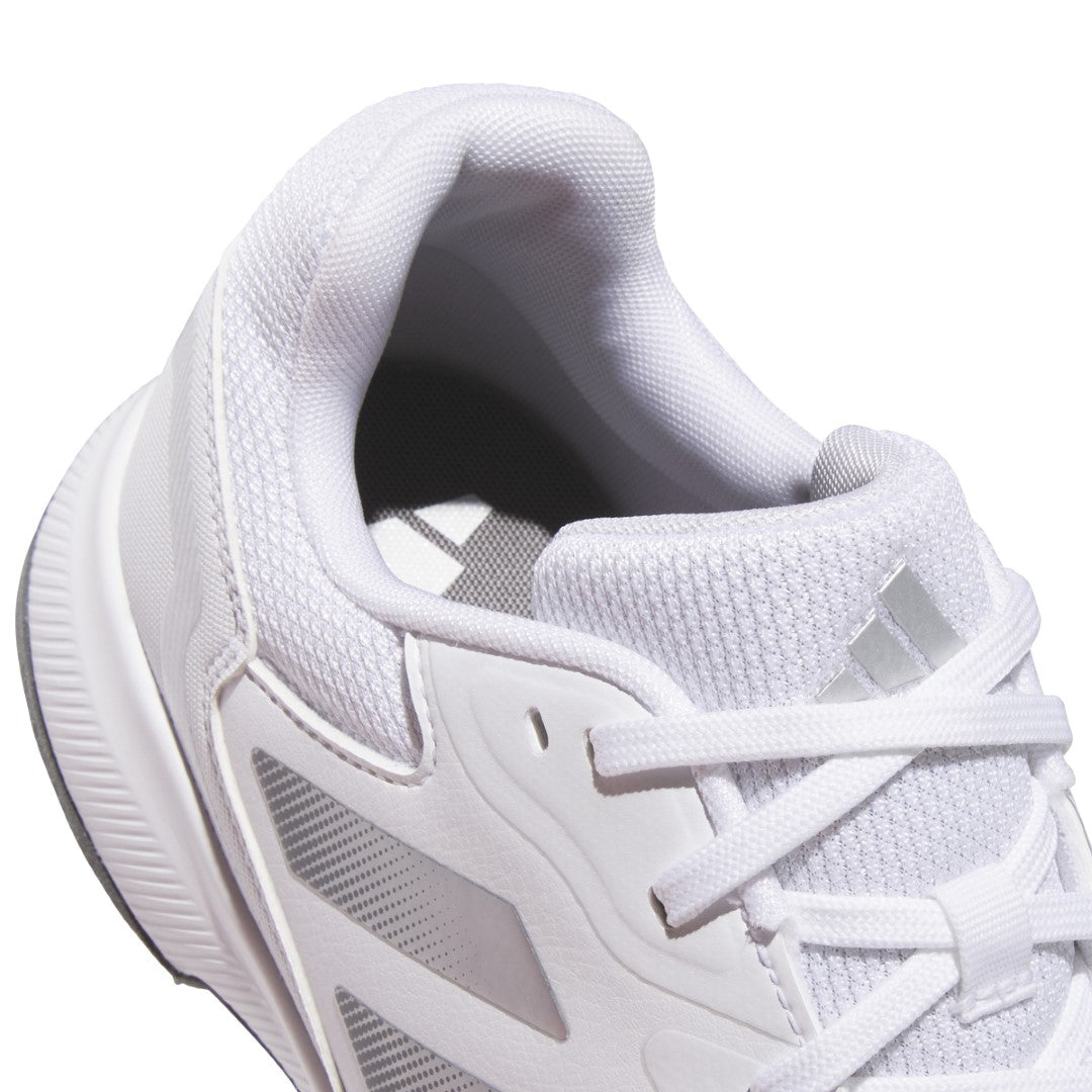 Traxion Response Spikeless Shoes