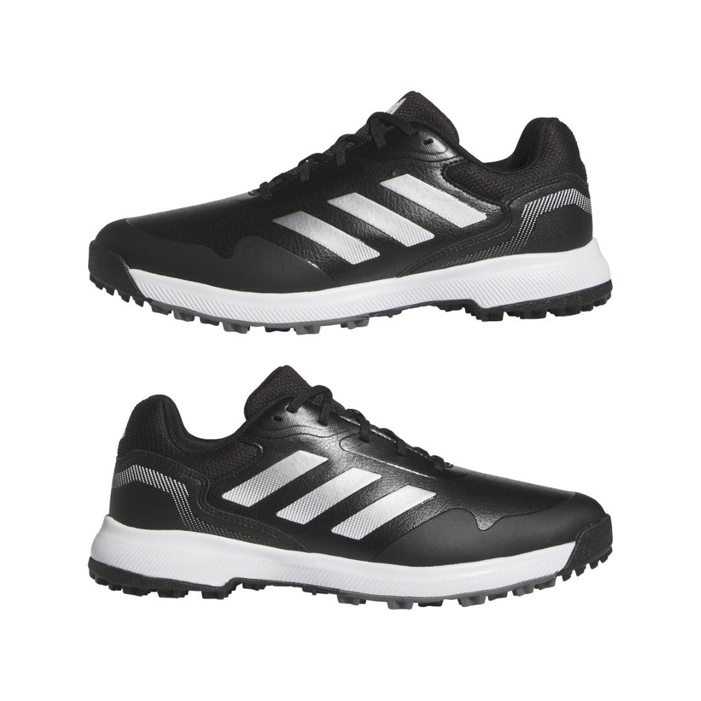 Traxion Response Spikeless Shoes