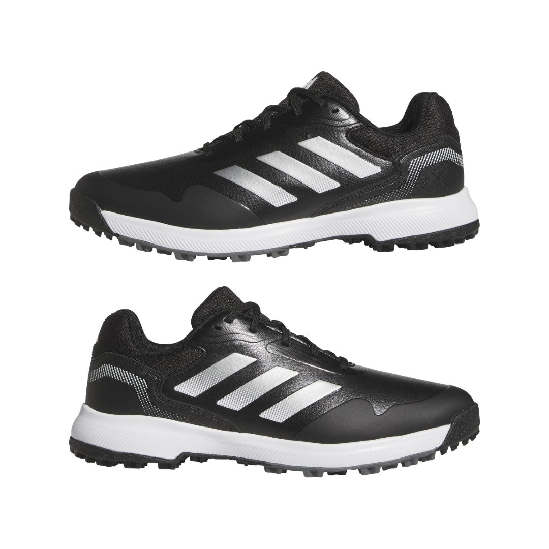 Traxion Response Spikeless Shoes