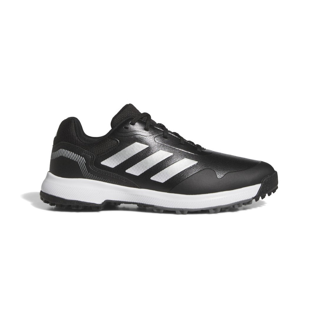 Traxion Response Spikeless Shoes
