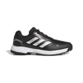 Traxion Response Spikeless Shoes