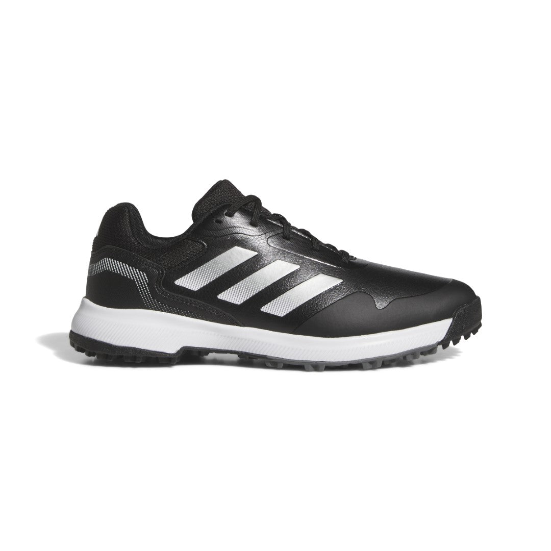 Traxion Response Spikeless Shoes
