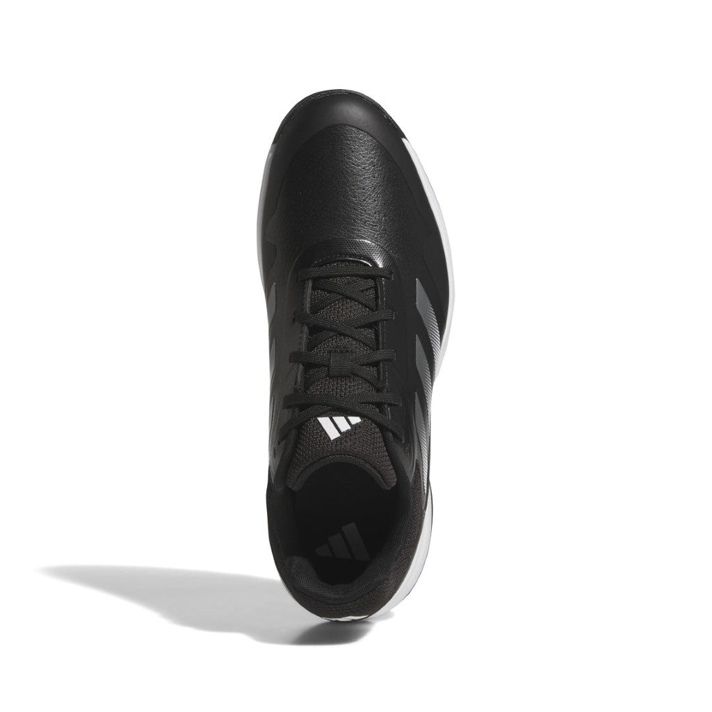 Traxion Response Spikeless Shoes