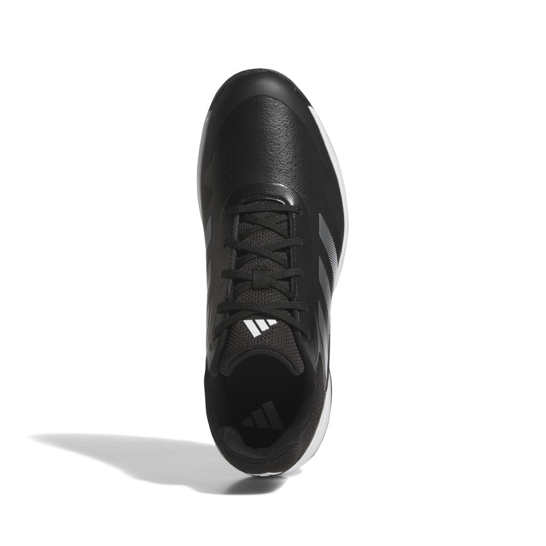 Traxion Response Spikeless Shoes