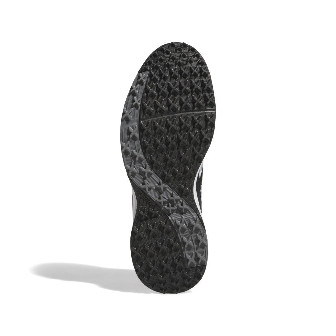 Traxion Response Spikeless Shoes