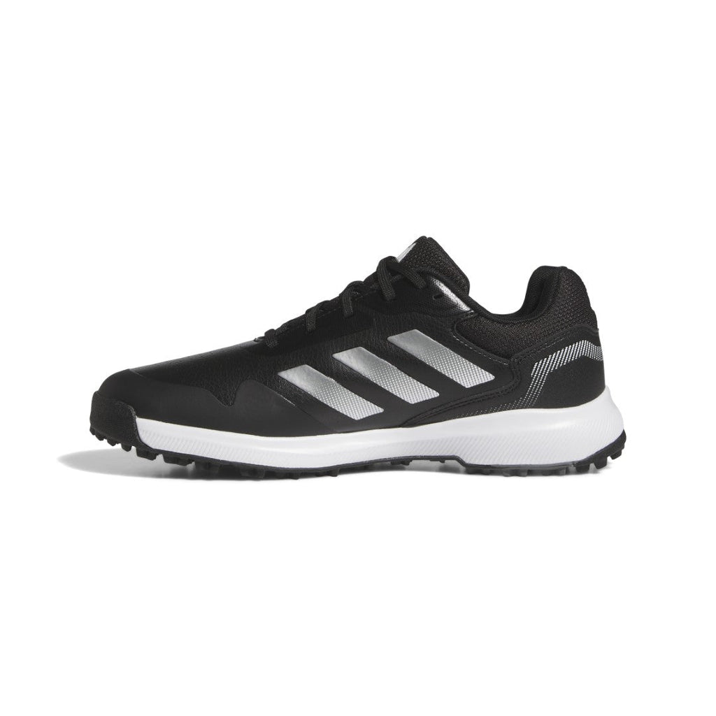 Traxion Response Spikeless Shoes