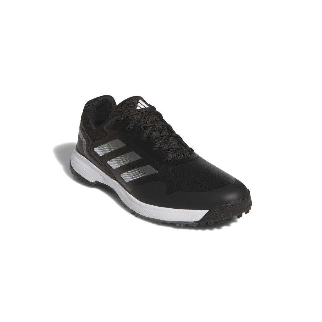 Traxion Response Spikeless Shoes