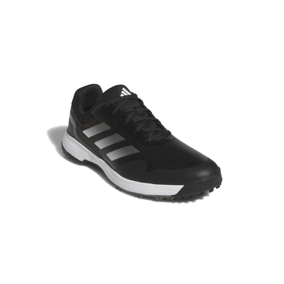 Traxion Response Spikeless Shoes