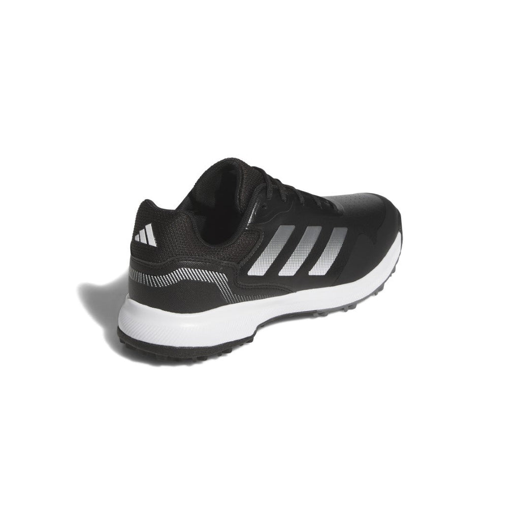 Traxion Response Spikeless Shoes