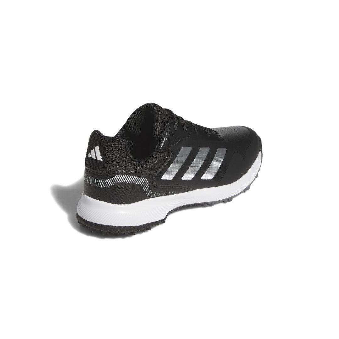 Traxion Response Spikeless Shoes