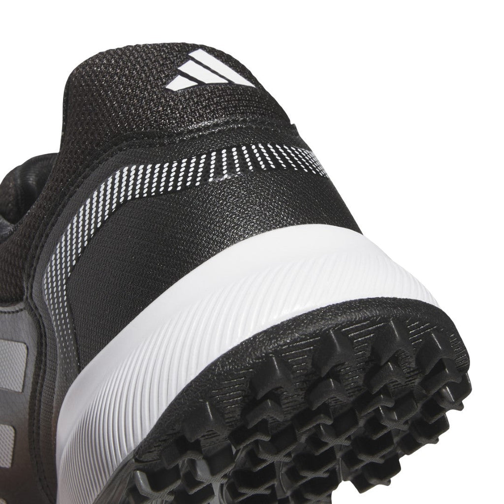 Traxion Response Spikeless Shoes