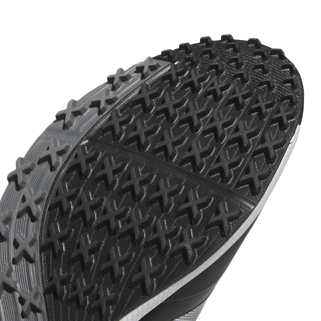 Traxion Response Spikeless Shoes