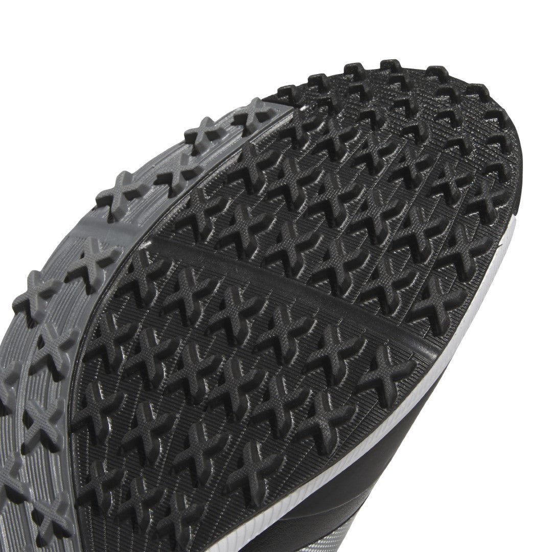 Traxion Response Spikeless Shoes