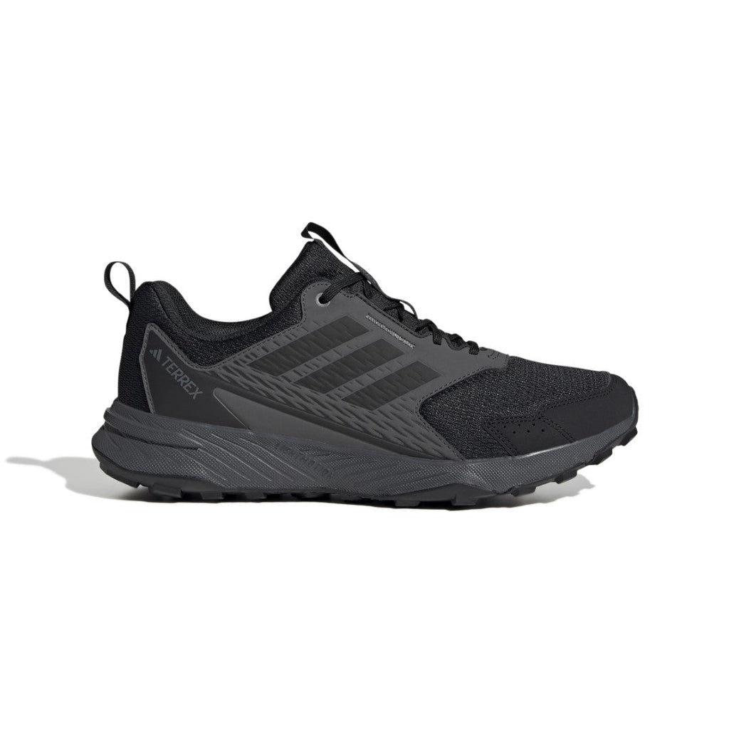 Tracefinder Trail Shoes
