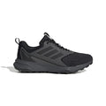 Tracefinder Trail Shoes