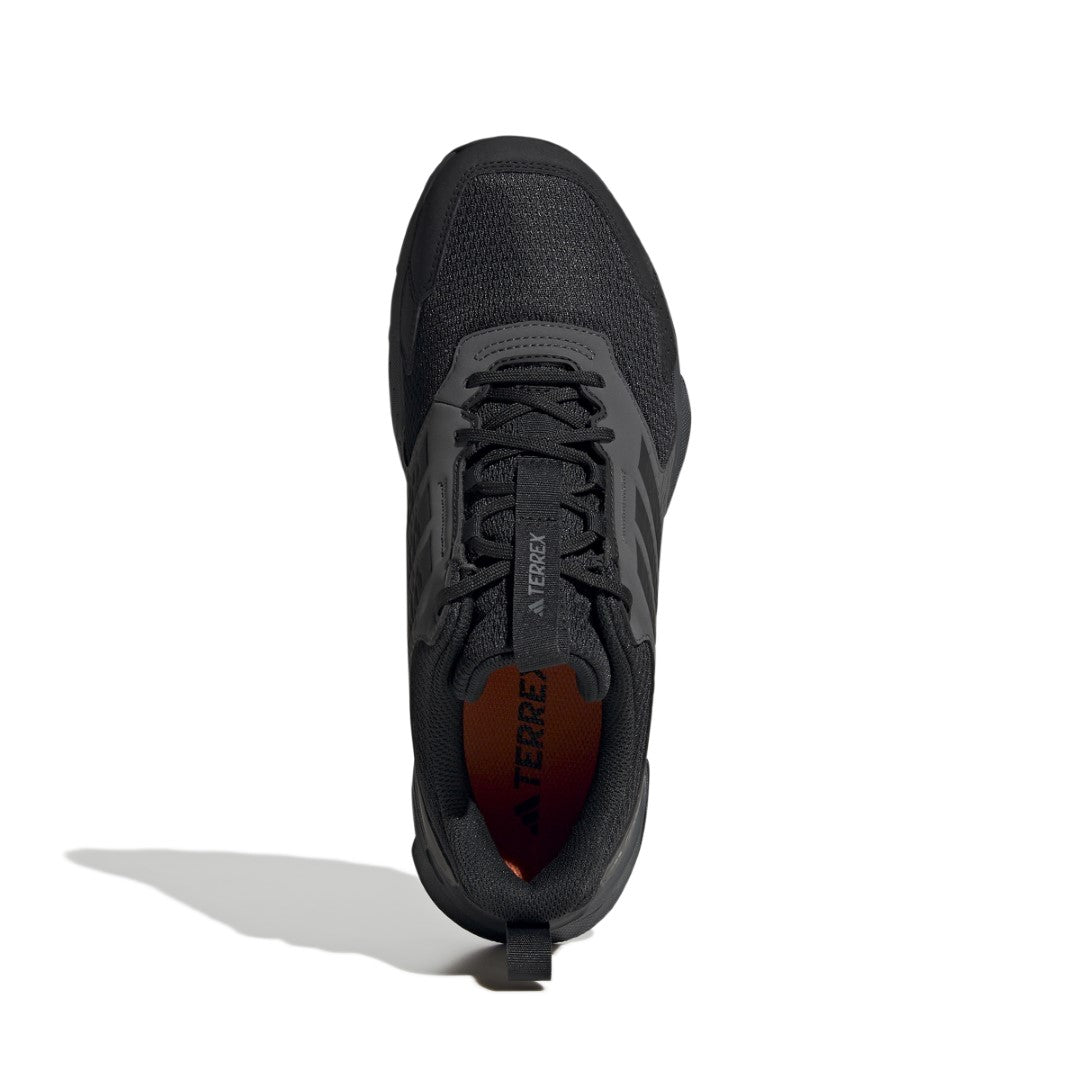 Tracefinder Trail Shoes