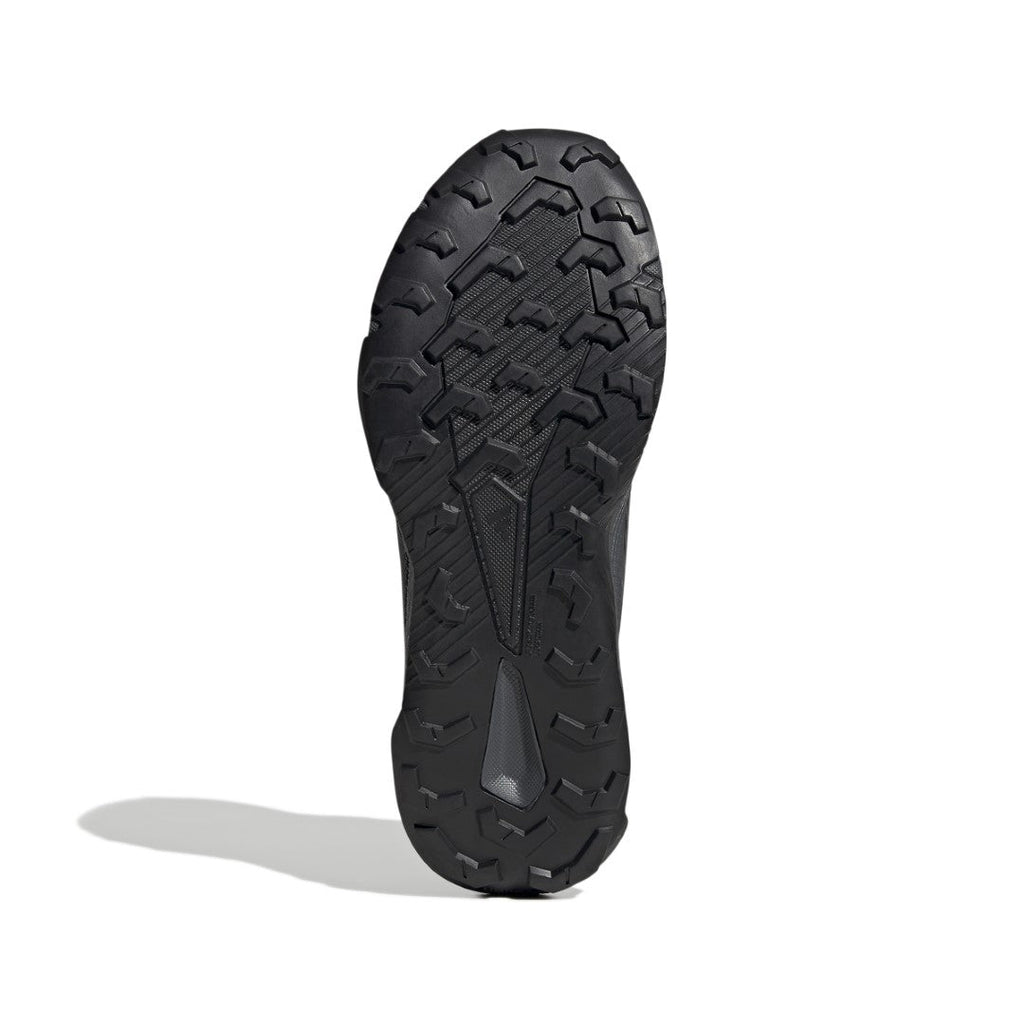 Tracefinder Trail Shoes