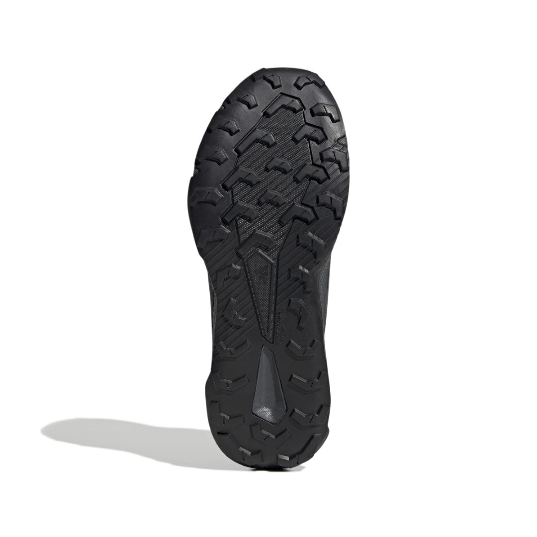 Tracefinder Trail Shoes