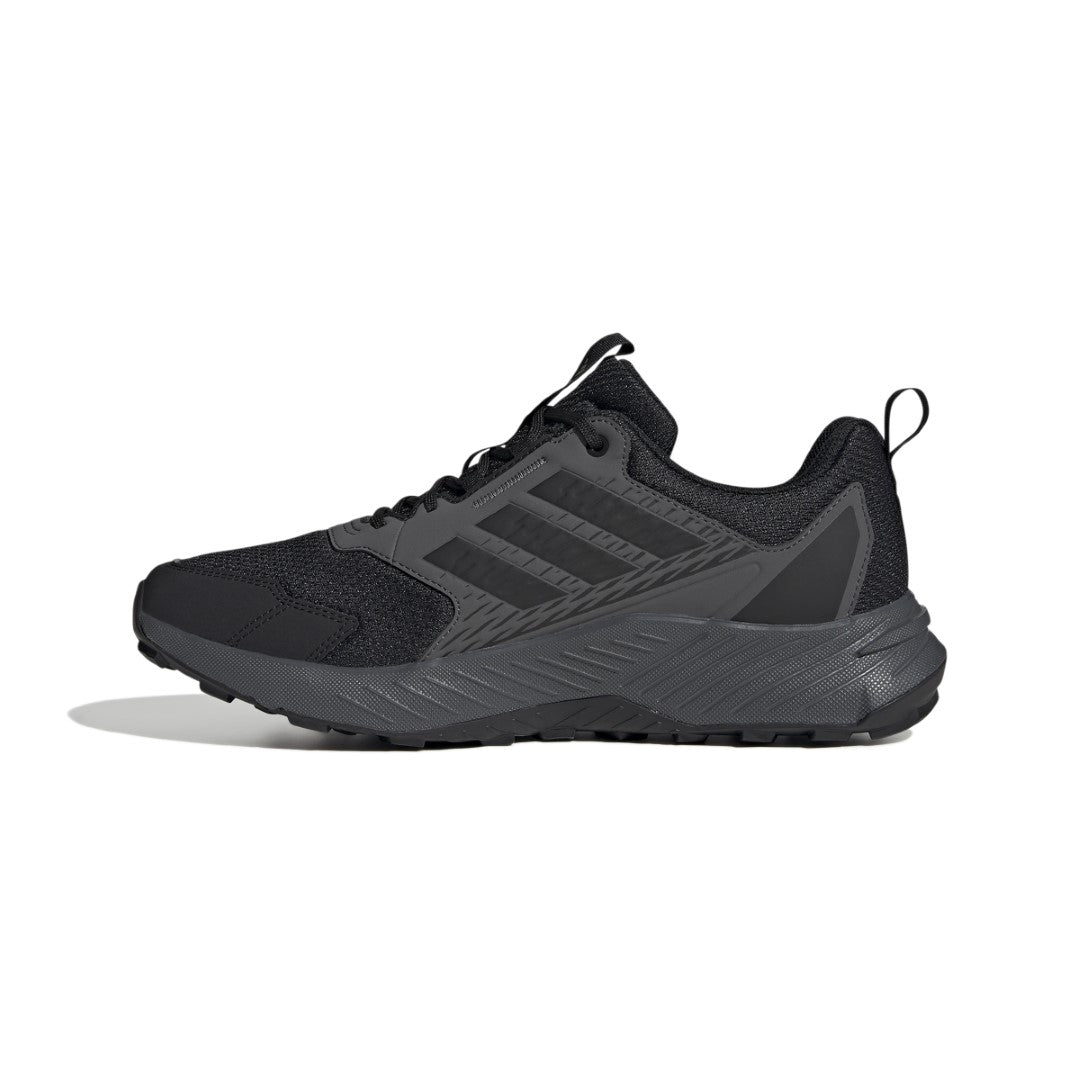 Tracefinder Trail Shoes