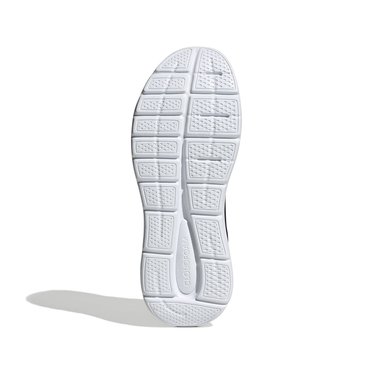Cloudfoam Comfy Shoes