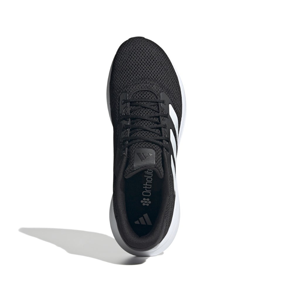 Response Runner Shoes
