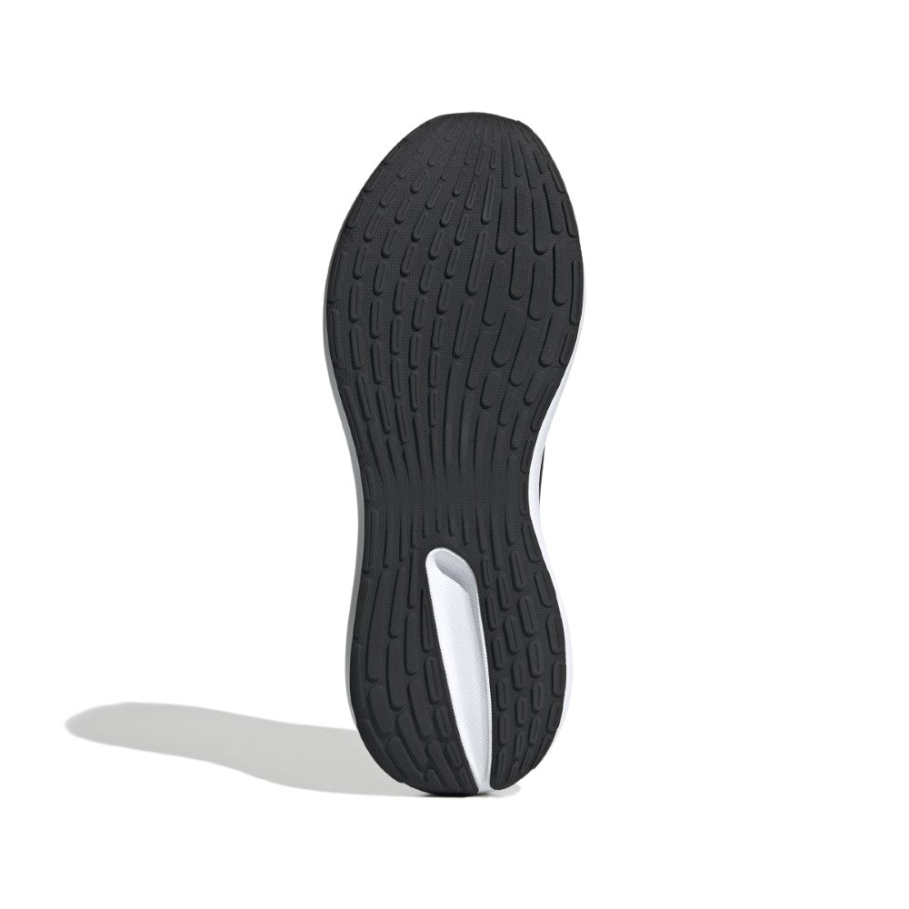 Response Runner Shoes