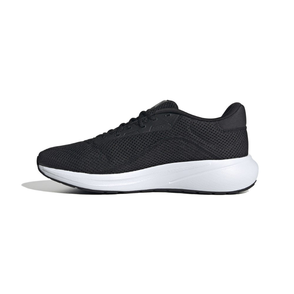 Response Runner Shoes