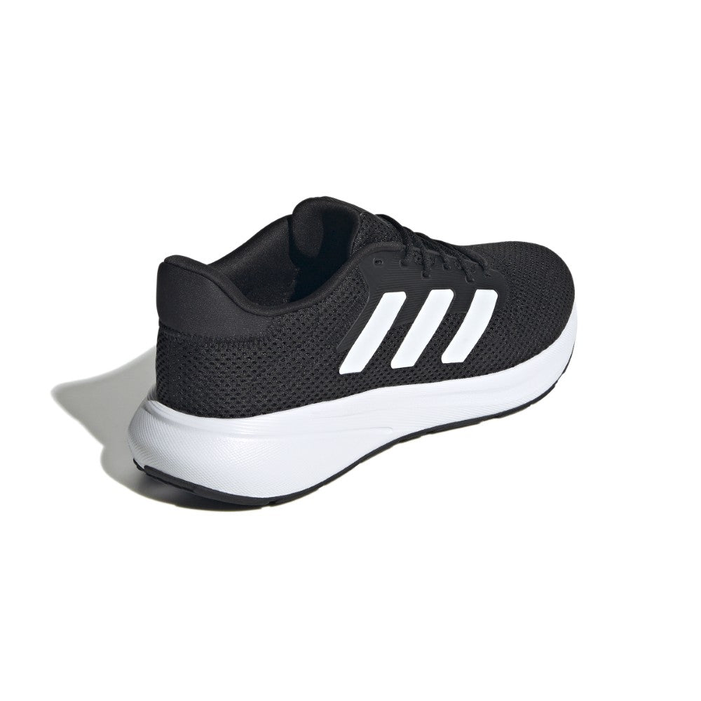 Response Runner Shoes