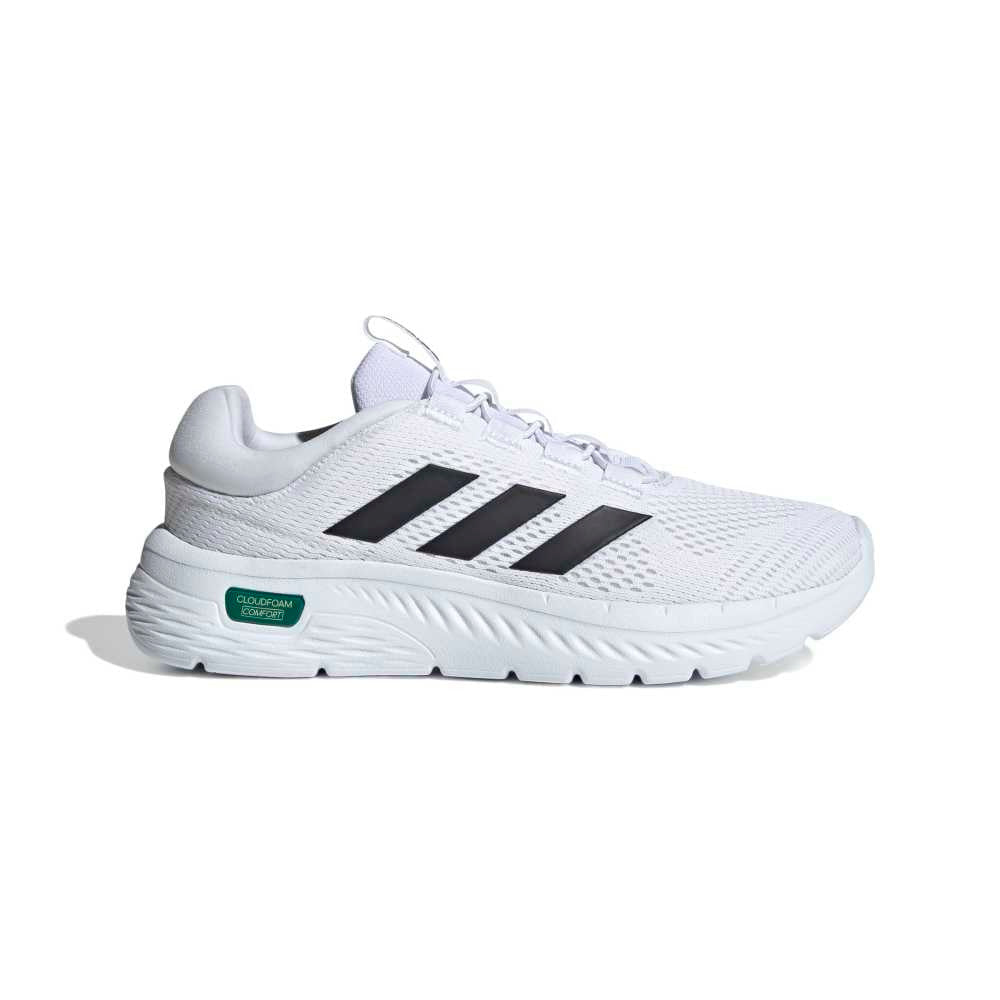 Cloudfoam Comfy Shoes