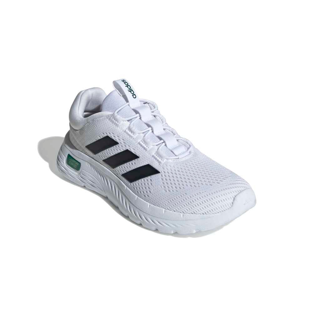 Cloudfoam Comfy Shoes