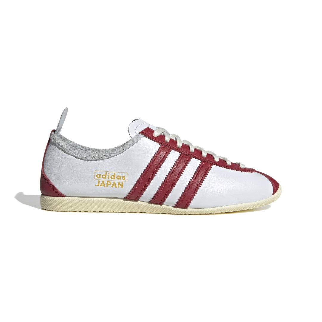 Japan Shoes