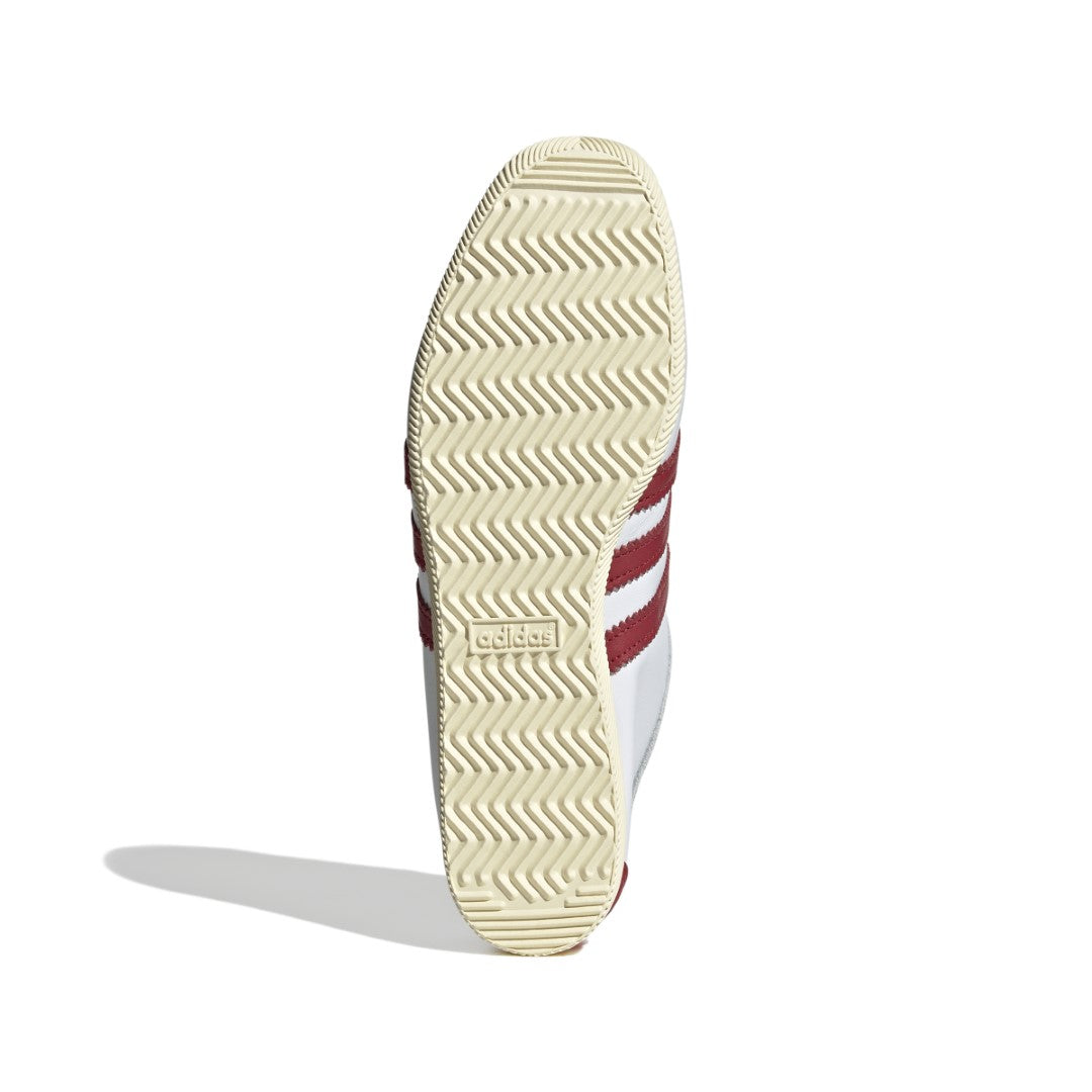 Japan Shoes