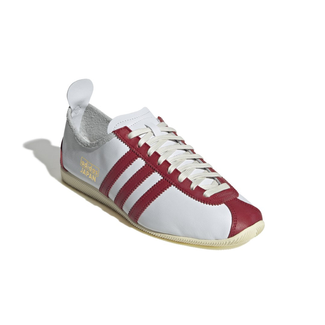 Japan Shoes