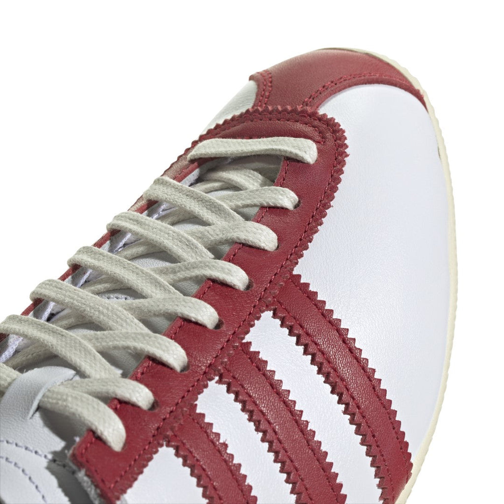 Japan Shoes