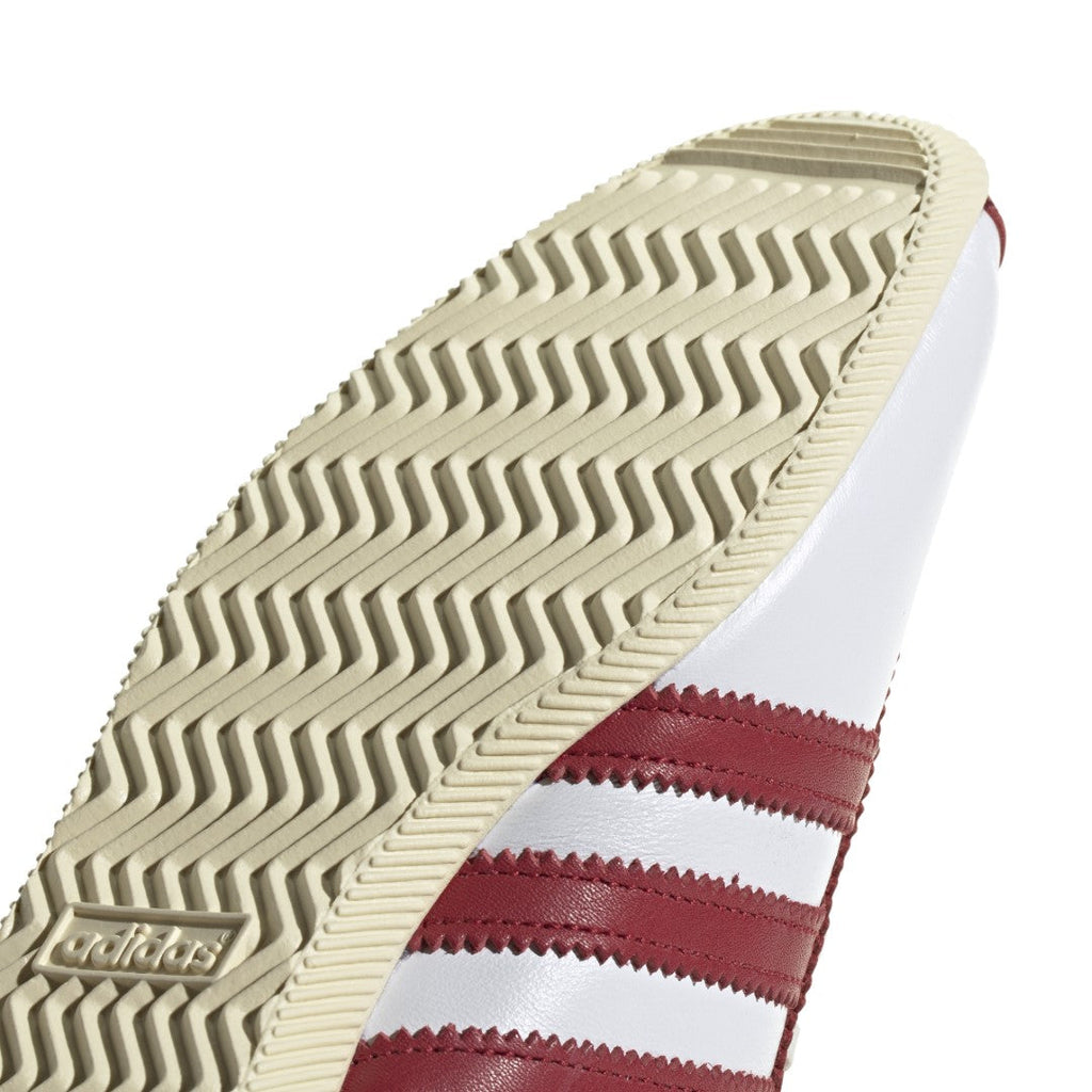 Japan Shoes