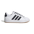 Grand Court 3.0 Shoes