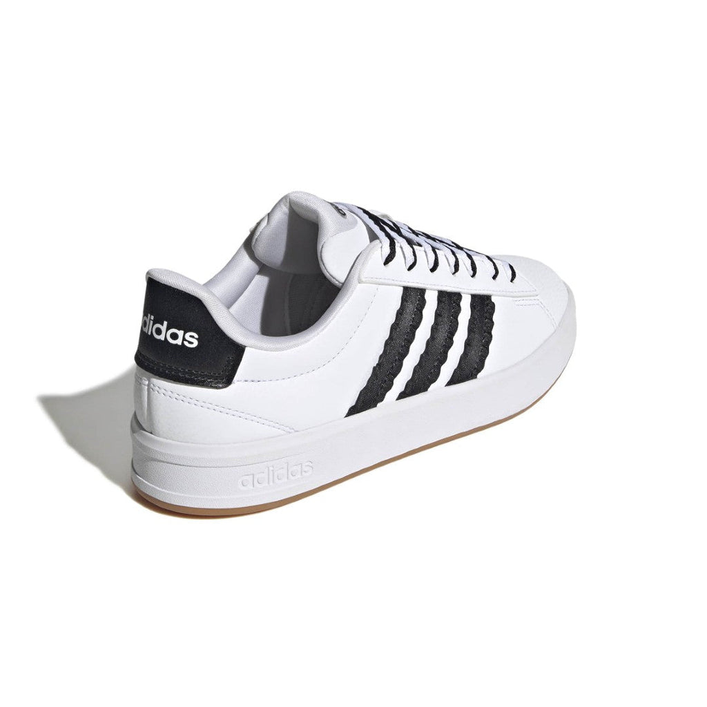 Grand Court 3.0 Shoes