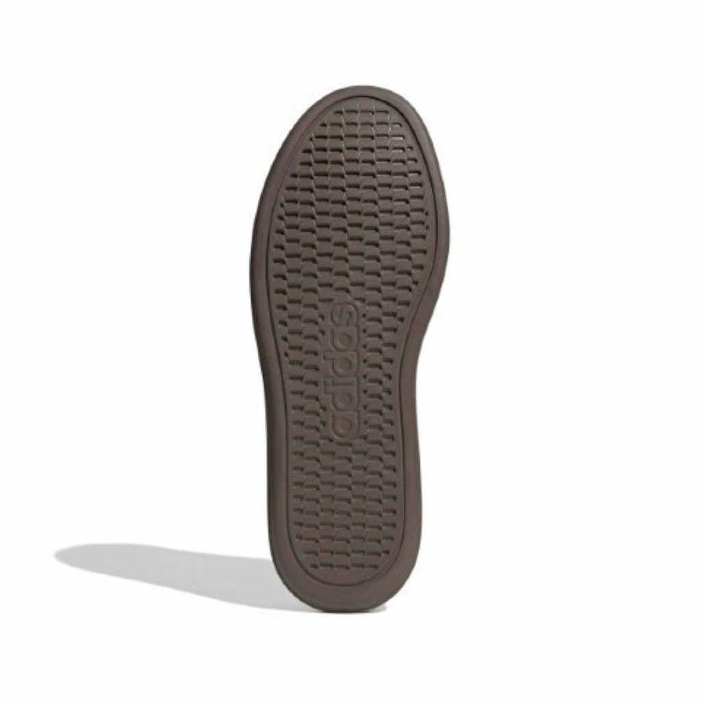 Litecourt Shoes