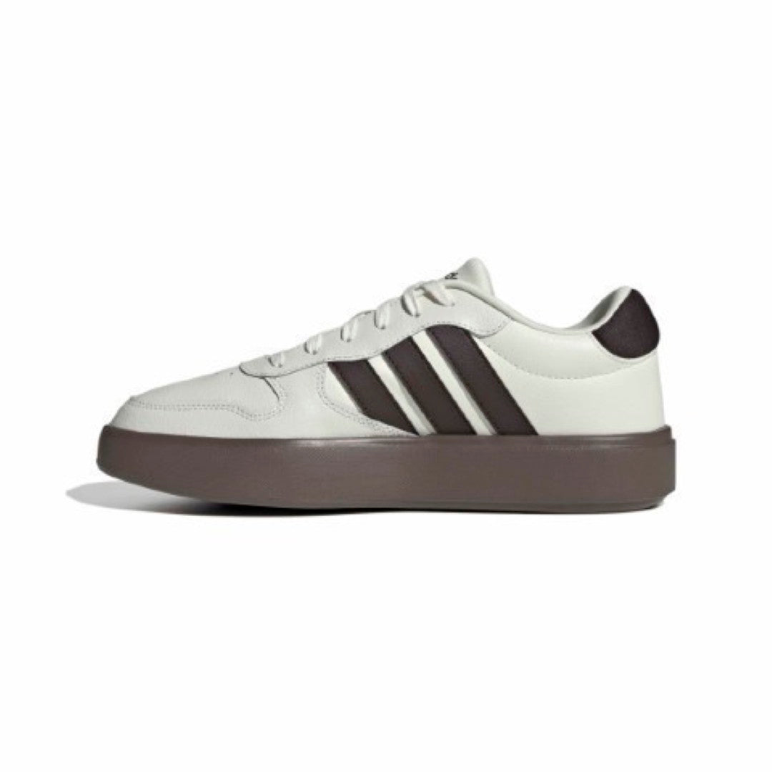 Litecourt Shoes