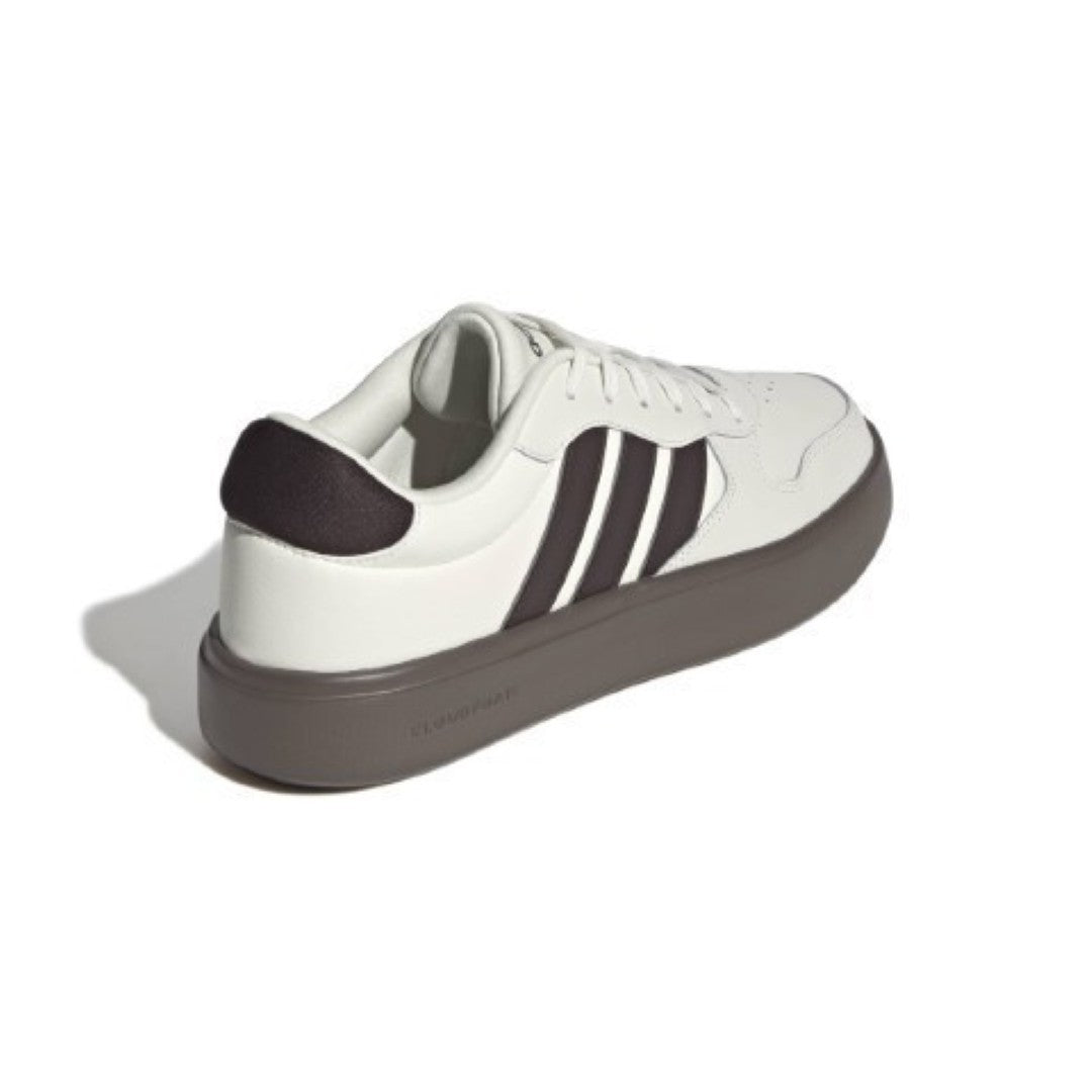 Litecourt Shoes